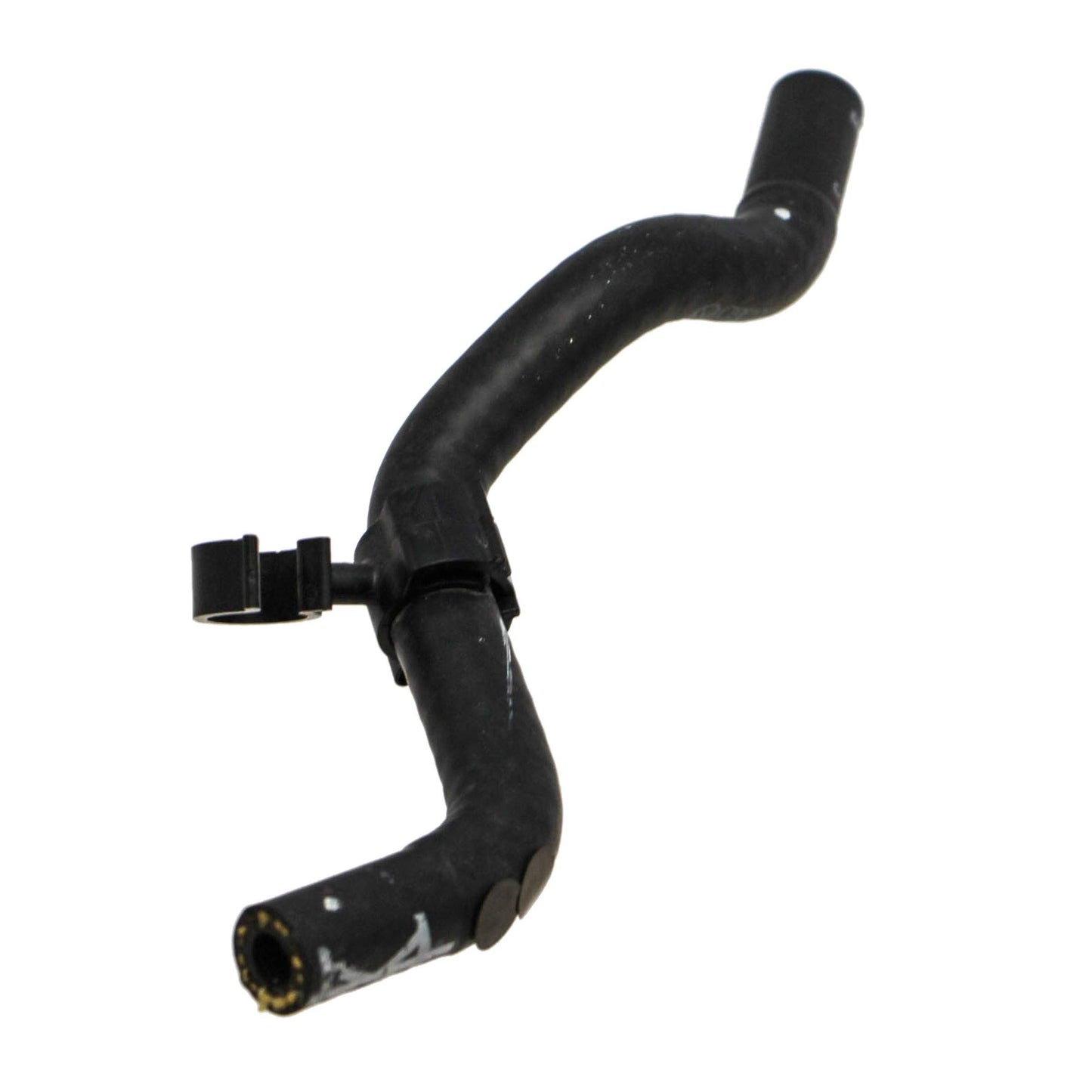 Manguera de refrigerante del motor CRP CHE0519