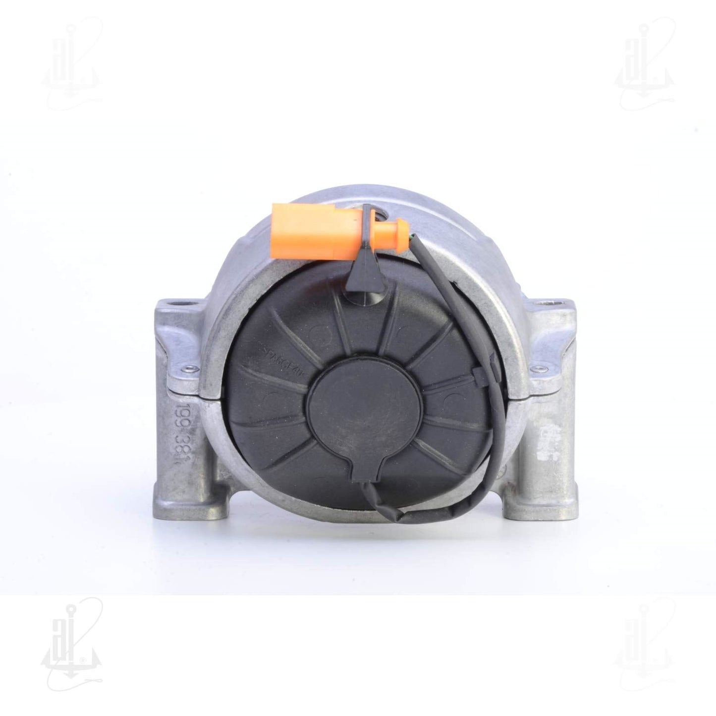 Support moteur Anchor 9670