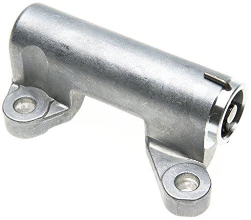 ACDelco Professional T43114 Engine Timing Belt Tensioner Hydraulic Assembly