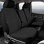 FIA SP8830BLAC