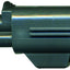 NGK 25663