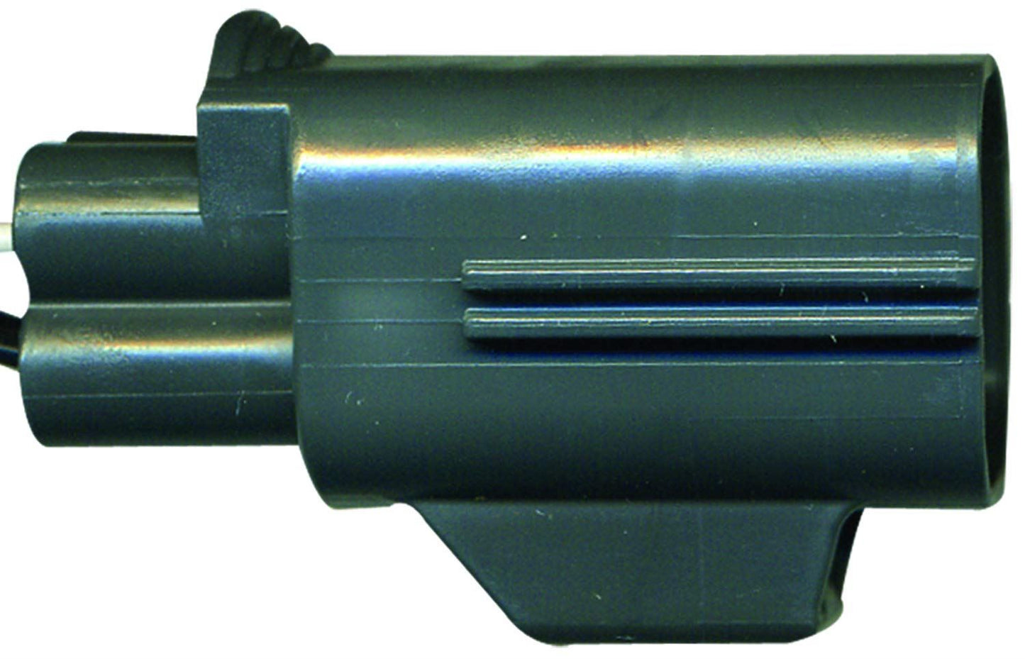 NGK 25663