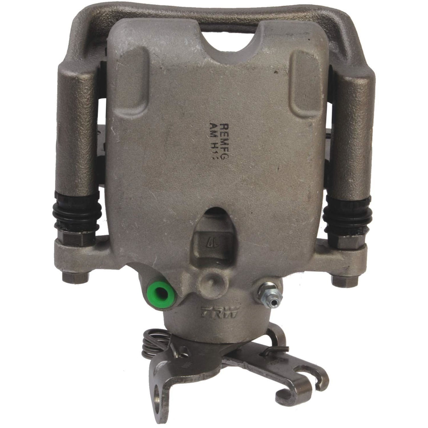 Cardone 18-B5401A Étrier de frein à disque
