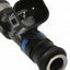 BWD 67419 Fuel Injector
