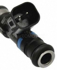 BWD 67419 Fuel Injector