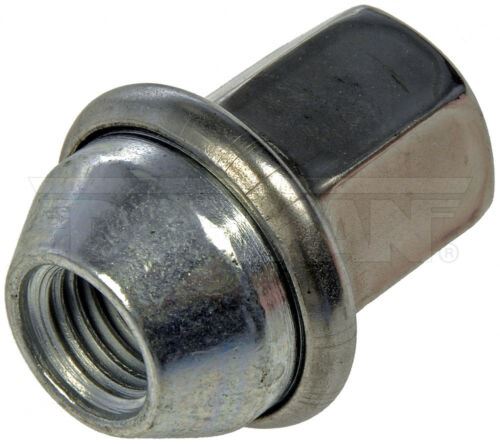 Dorman 611-263.1 Wheel Lug Nut