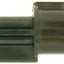 Sensor de oxígeno NGK 25000