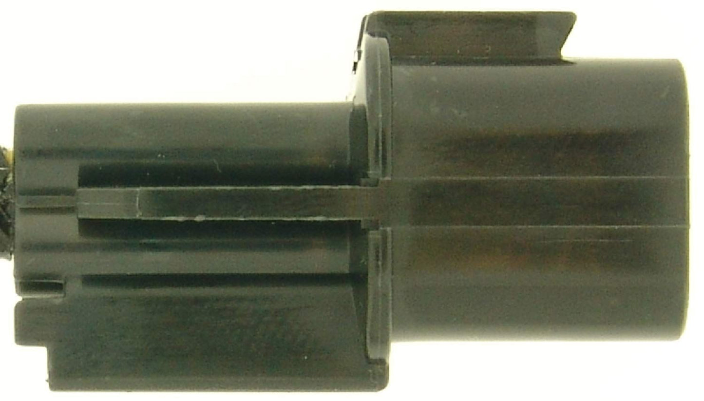 Sensor de oxígeno NGK 25000