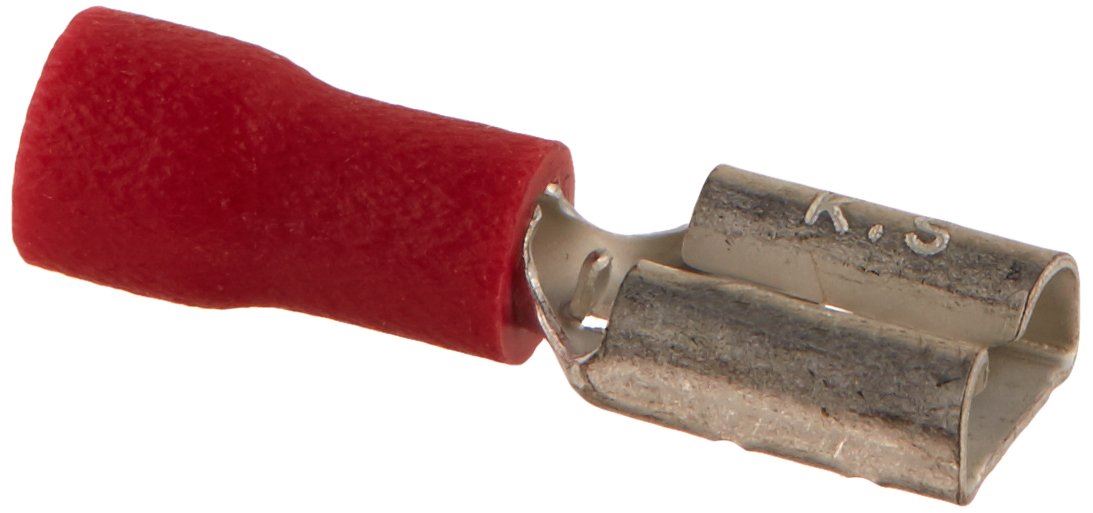 Dorman/Conduct-Tite 85485