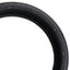 Beck/Arnley 052-3921 Sello de rueda