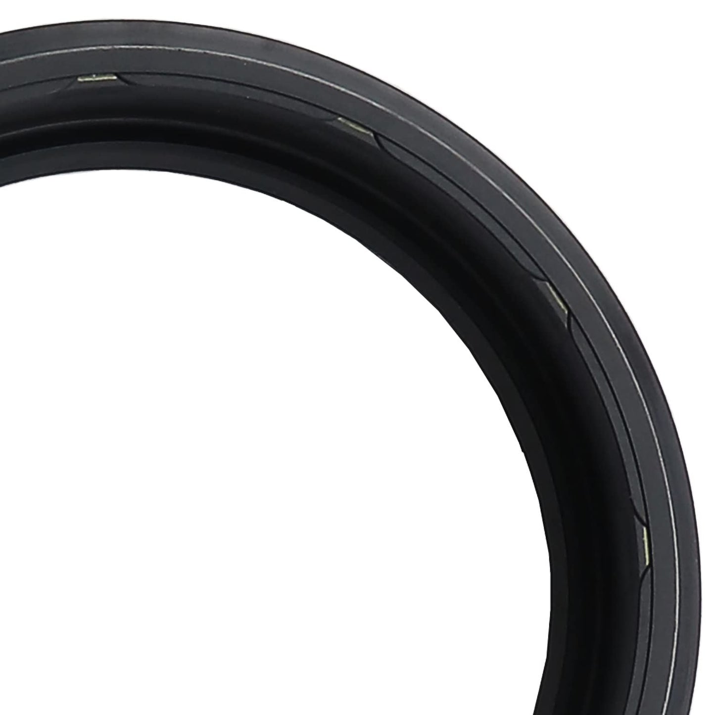 Beck/Arnley 052-3921 Sello de rueda