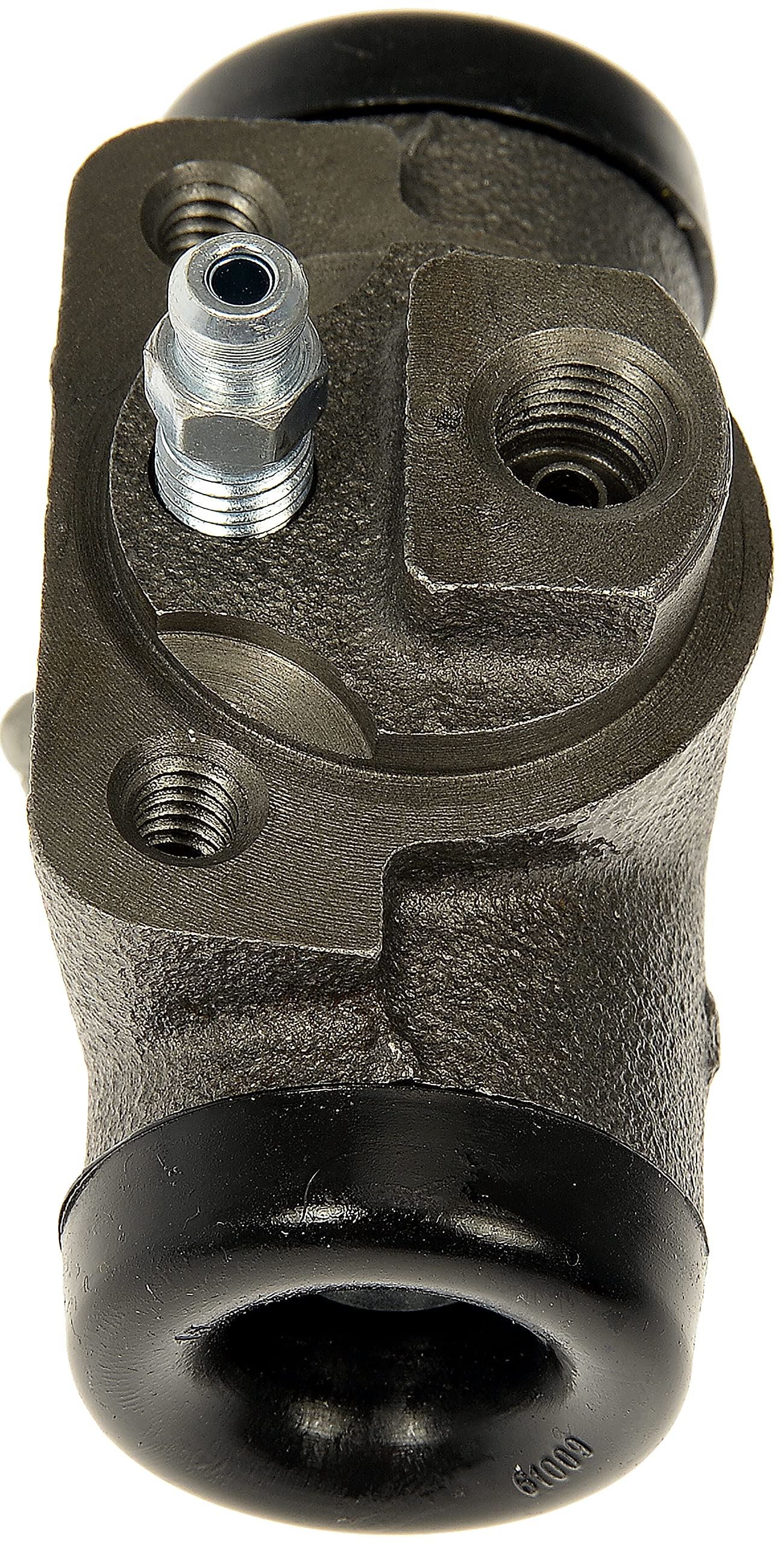 Dorman W37862