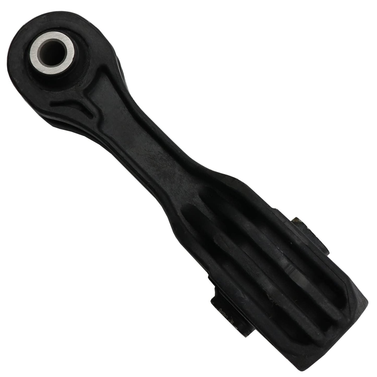 Beck/Arnley 104-2438 Support de support de couple moteur