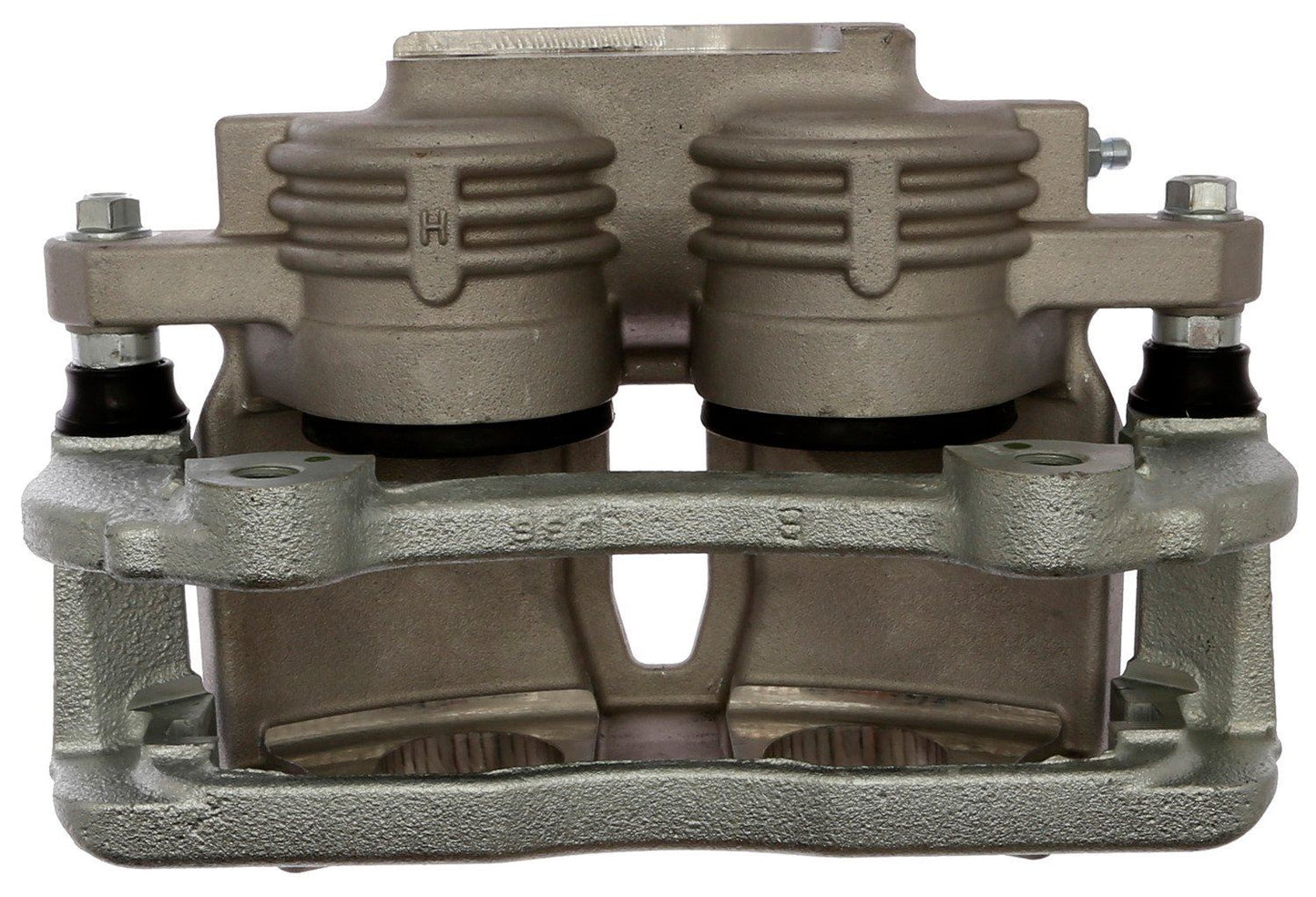 ACDelco Professional Durastop 18FR1583N Disc Brake Caliper