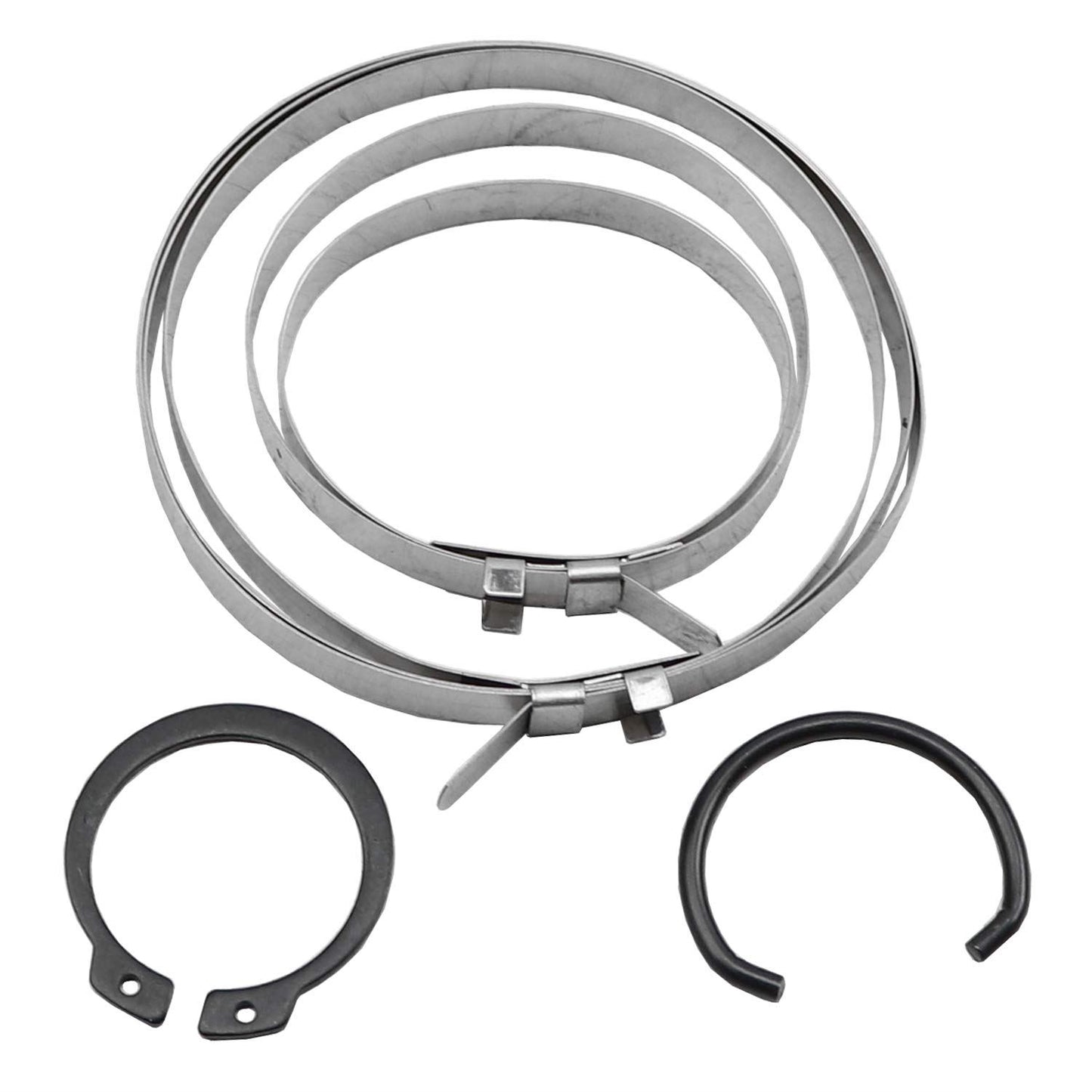 Beck/Arnley 103-2957 Kit de démarrage pour joint homocinétique
