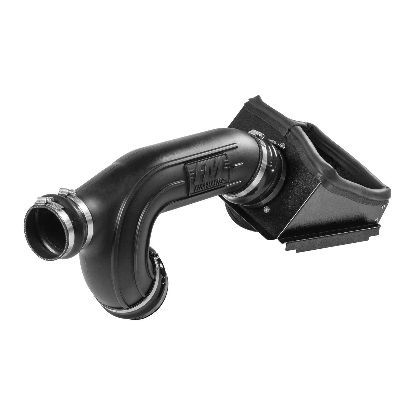 Kit de admisión de aire Flowmaster 615136