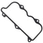Beck/Arnley 037-6121 Jeu de joints de collecteur d'admission moteur