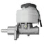 Beck/Arnley 072-9496 Cilindro maestro de freno