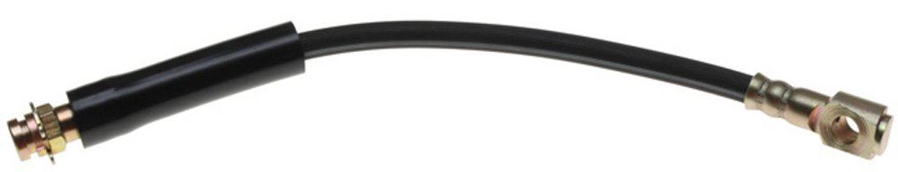 Raybestos BH380467 Brake Hydraulic Hose
