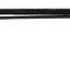 Spectra Premium Industries Inc 7-4150 Condensador de aire acondicionado