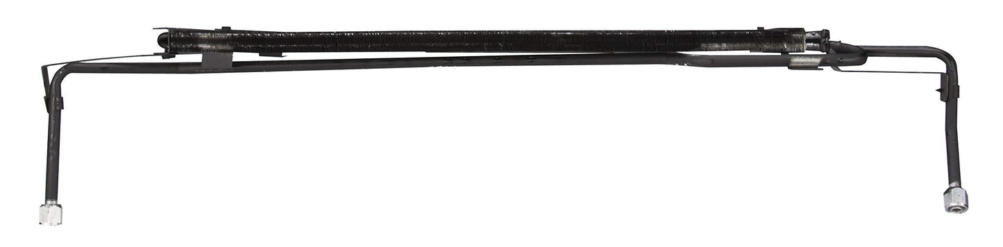Spectra Premium Industries Inc 7-4150 Condensador de aire acondicionado
