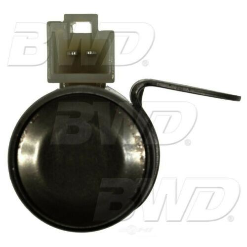 Solénoïde de commande de transmission automatique BWD TCS29