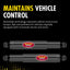 Monroe 911528 Suspension Shock Absorber