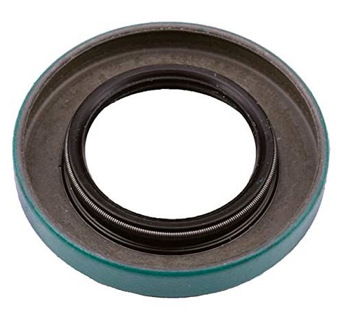 SKF 17750 Differential Pinion Seal