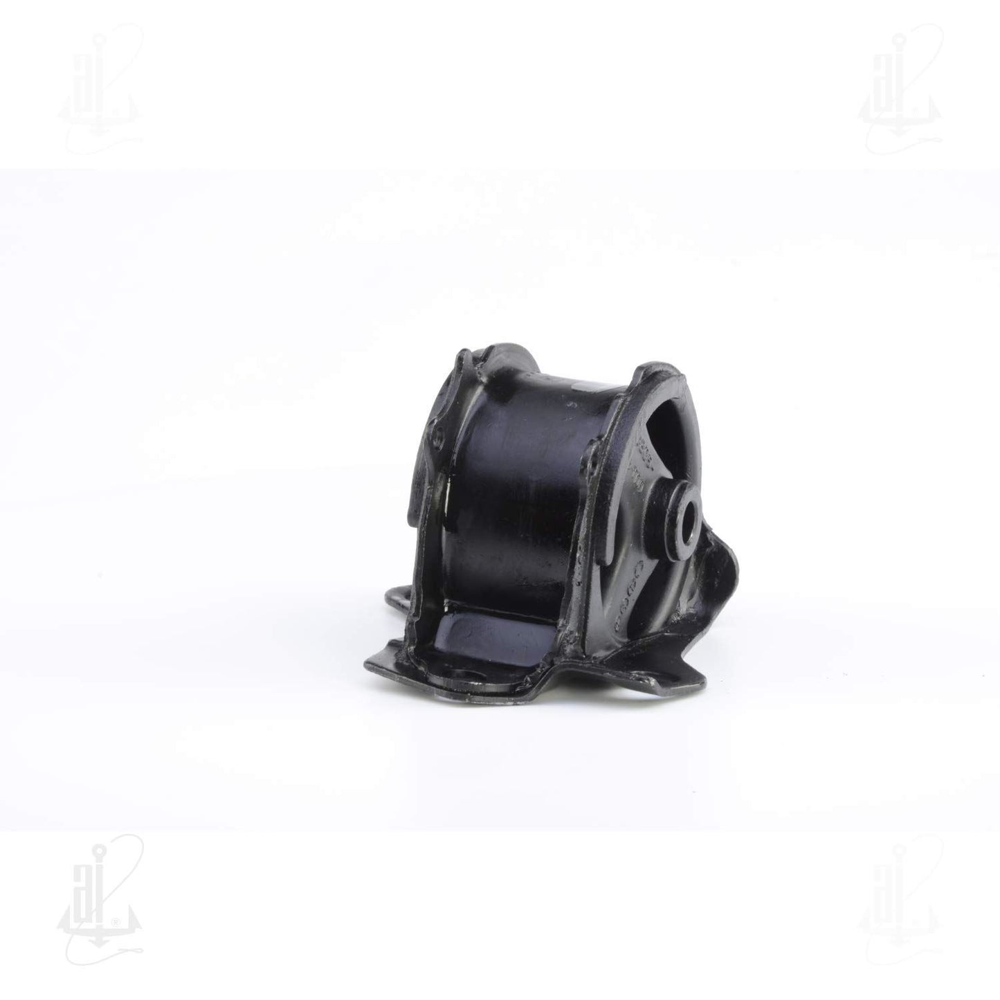 Anchor 8300 Automatic Transmission Mount