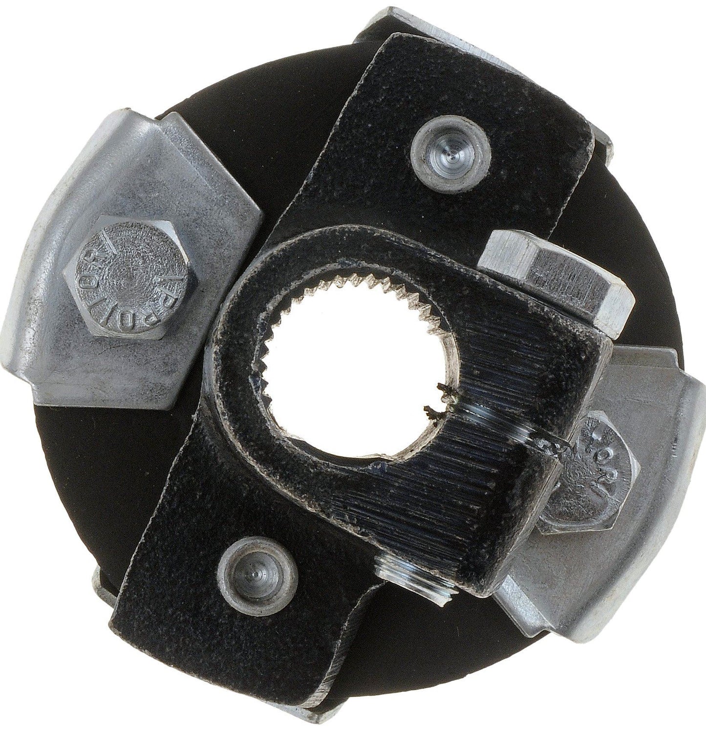 Dorman 31008 Steering Coupling Assembly