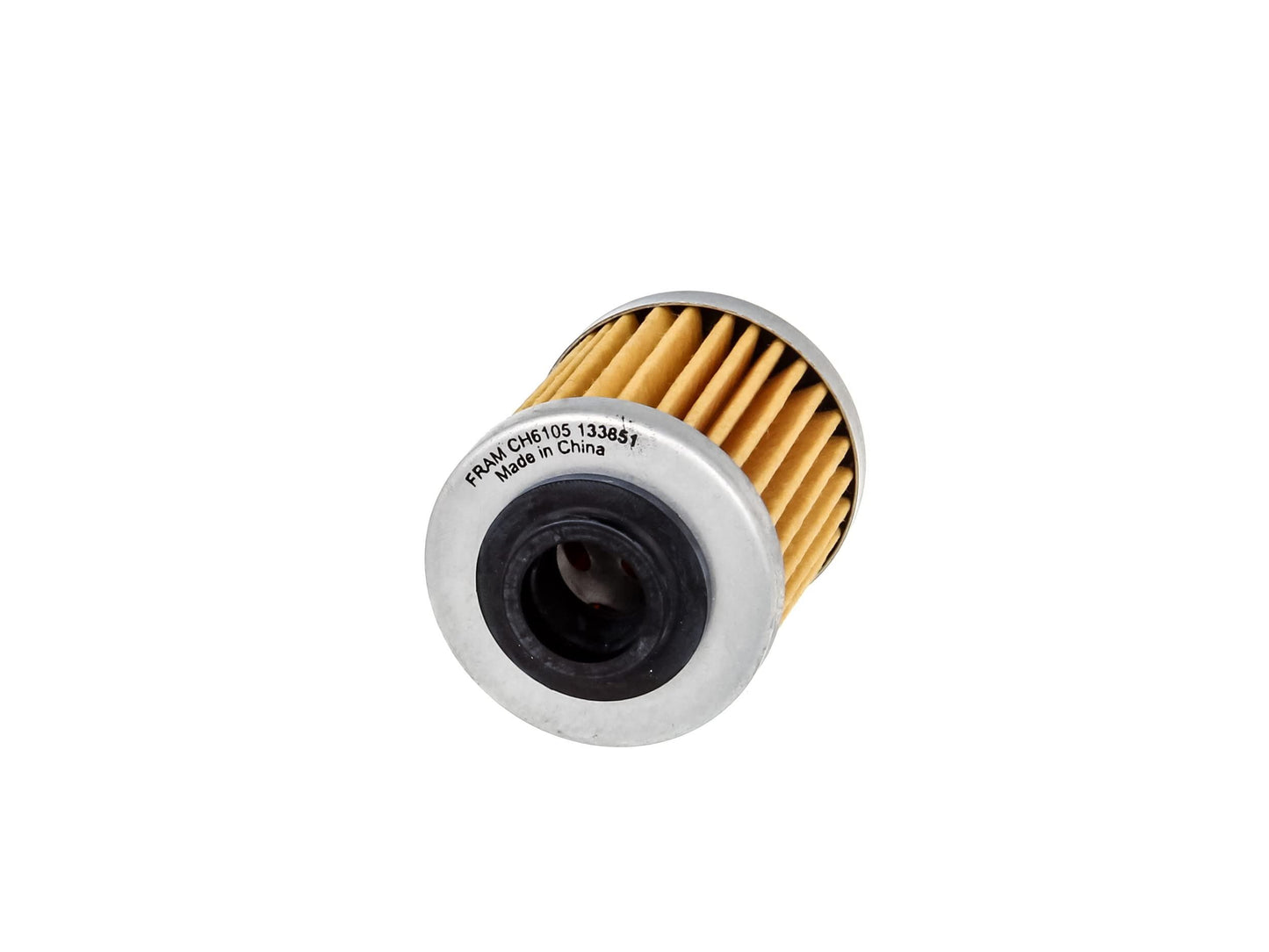 Fram CH6105 Engine Oil Filter