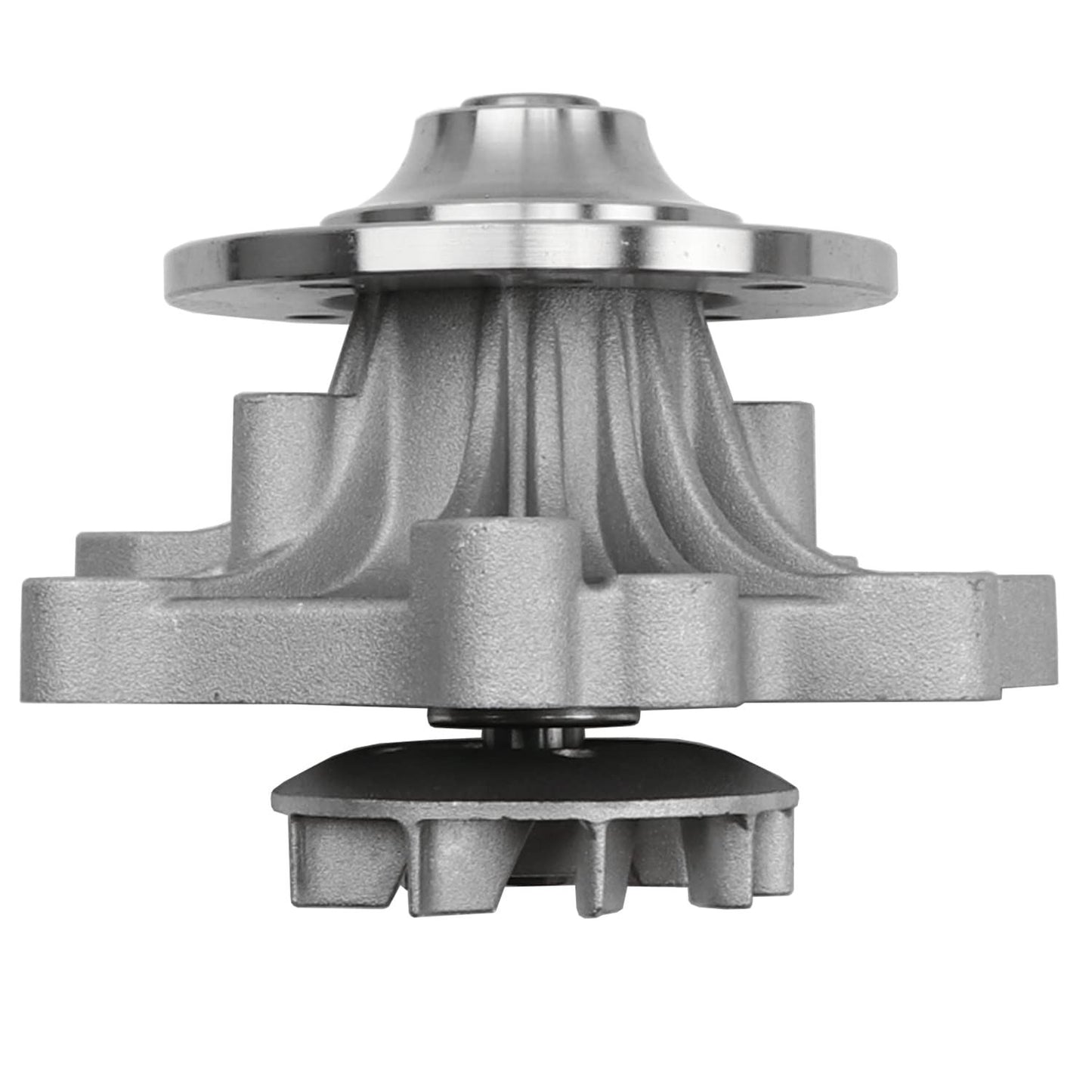 Beck/Arnley 131-2280 Pompe à eau moteur