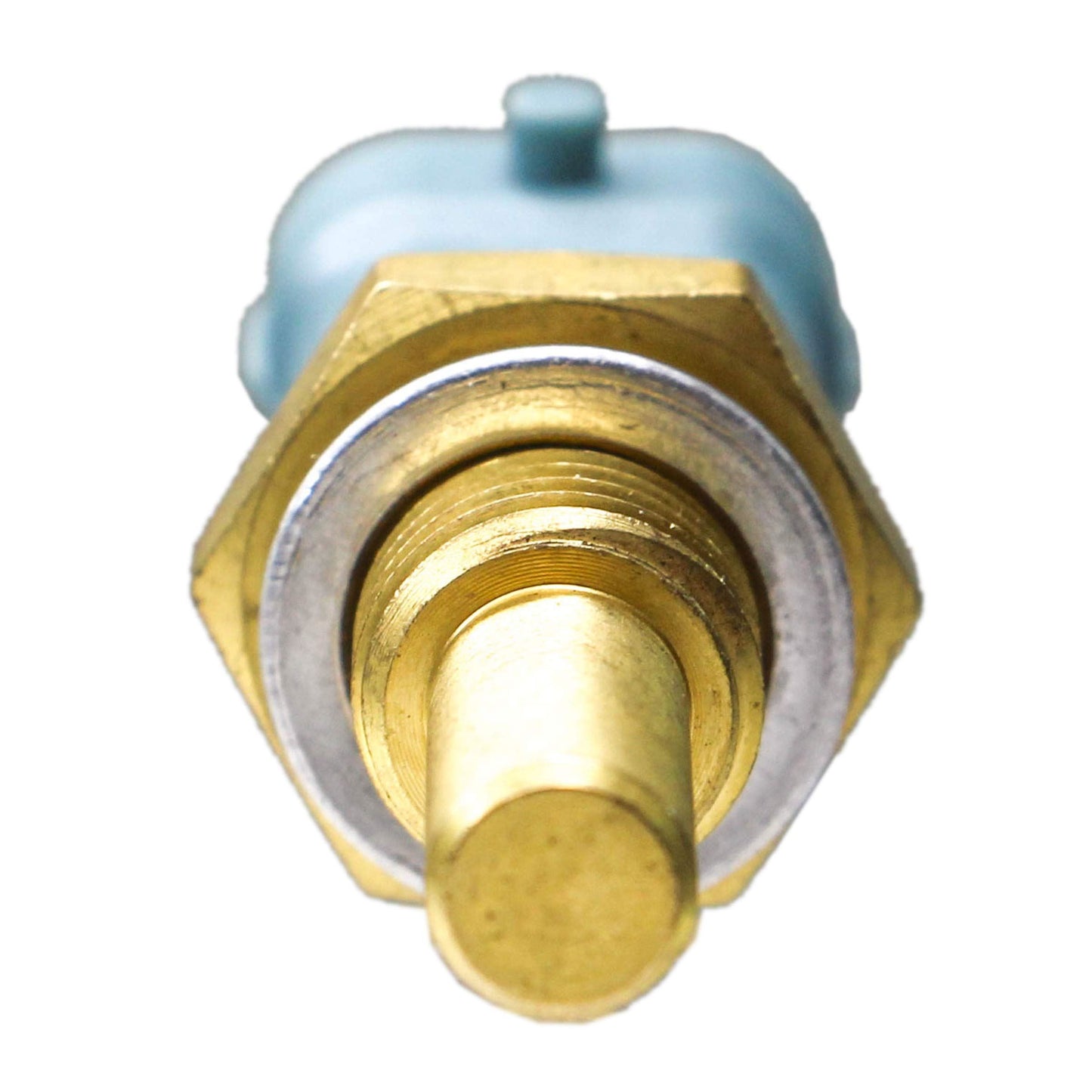 CRP ELC0052P Engine Coolant Temperature Sensor