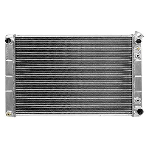 NORTHERN RADIATOR 205216