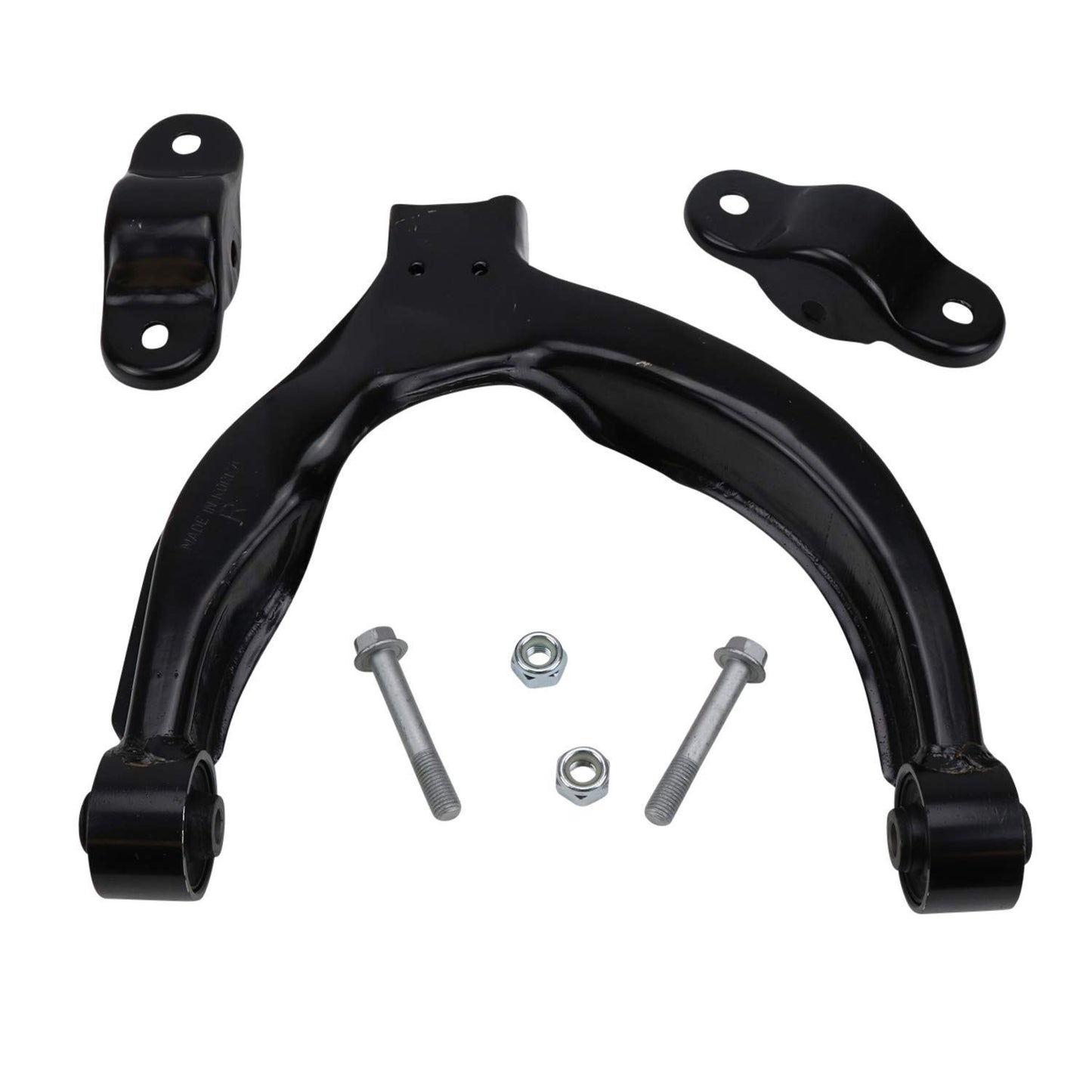 Beck/Arnley 102-6657 Suspension Control Arm