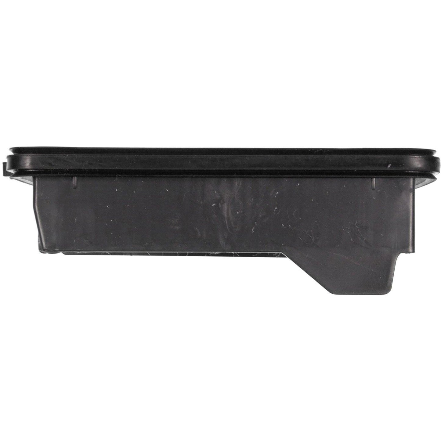 Mahle LX 2693 Air Filter