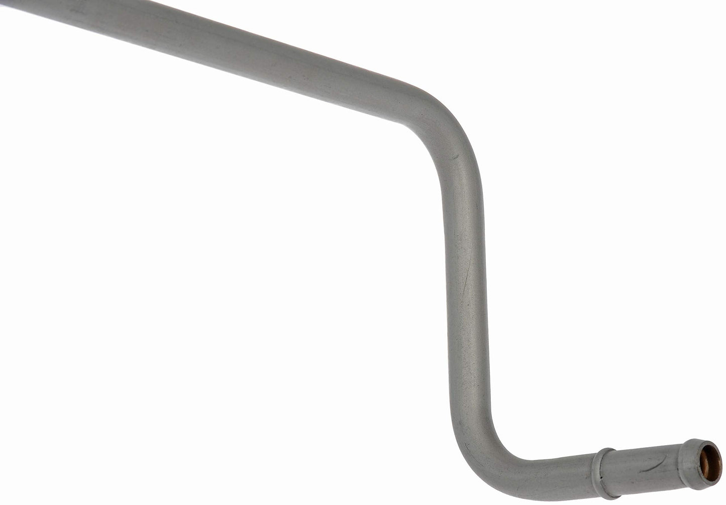 Dorman 624-276 Automatic Transmission Oil Cooler Hose Assembly