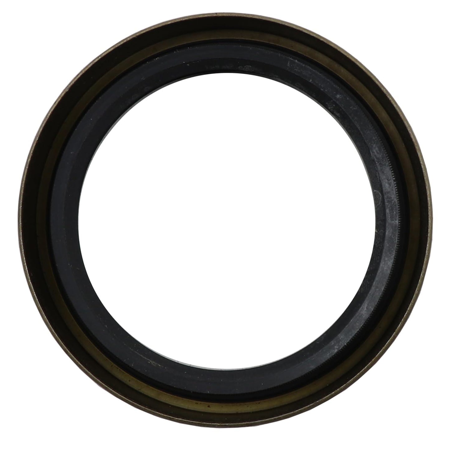 Beck/Arnley 052-2920 Wheel Seal