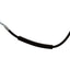 Raybestos BH384296 Brake Hydraulic Hose