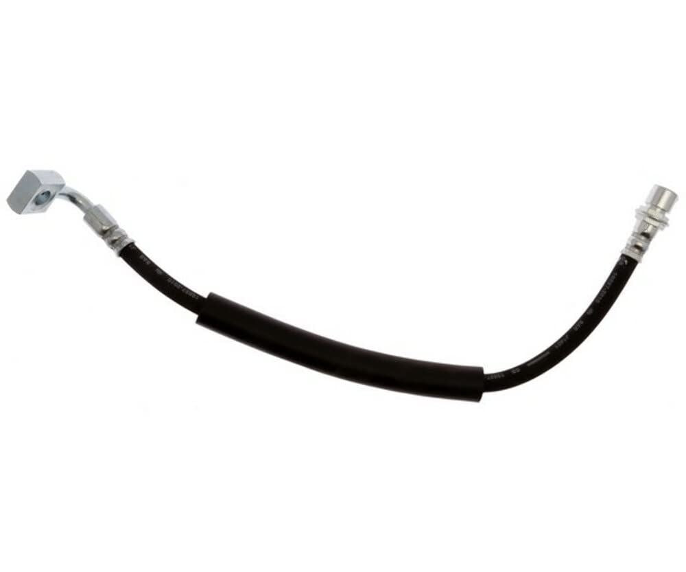 Raybestos BH384296 Brake Hydraulic Hose