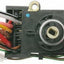 BWD CS574 Ignition Switch