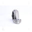 Ancla 9326 Soporte de motor