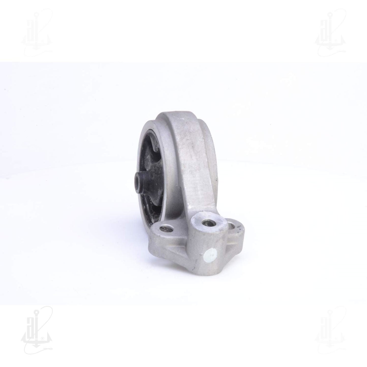 Ancla 9326 Soporte de motor