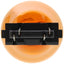 Wagner BP3357NA Turn Signal Light Bulb