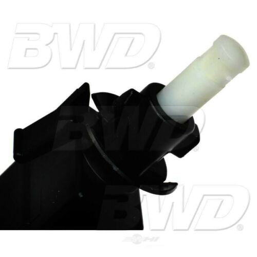 BWDS70000