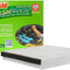 Fram CF10375 Cabin Air Filter