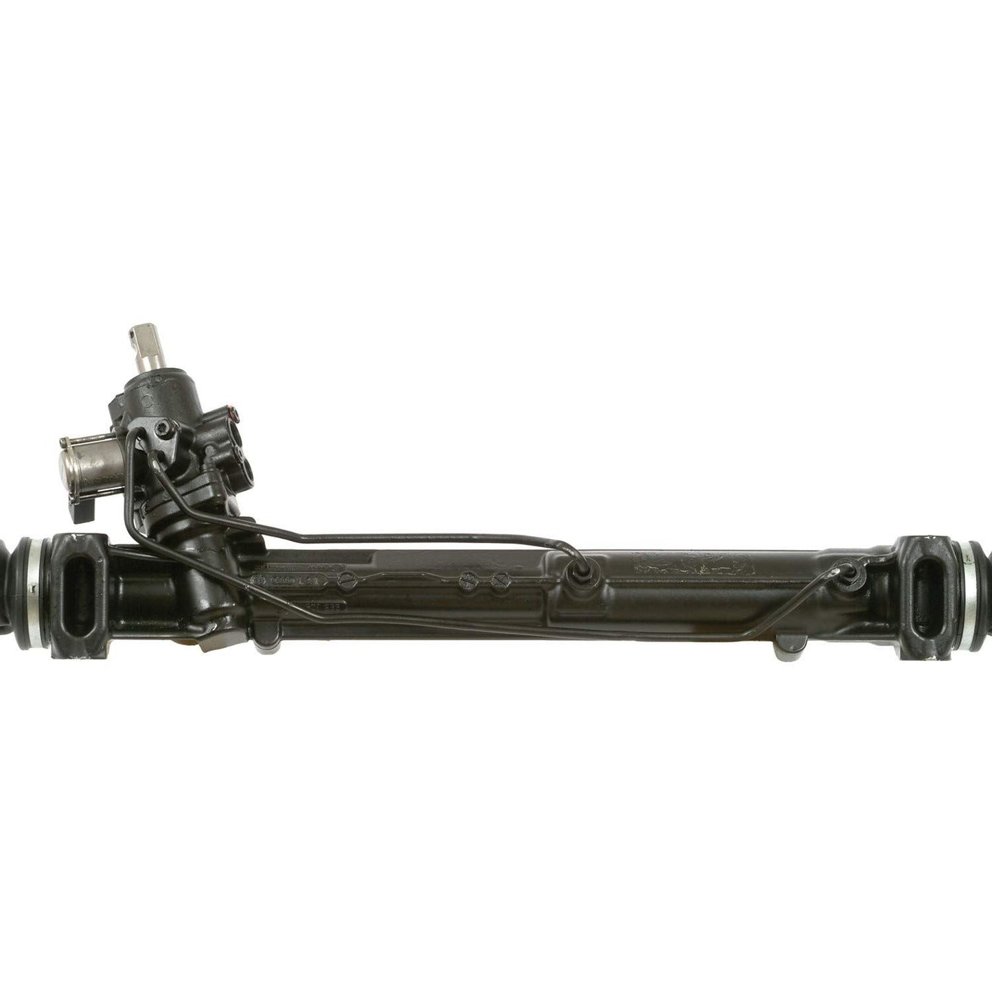 CARDON 262981E