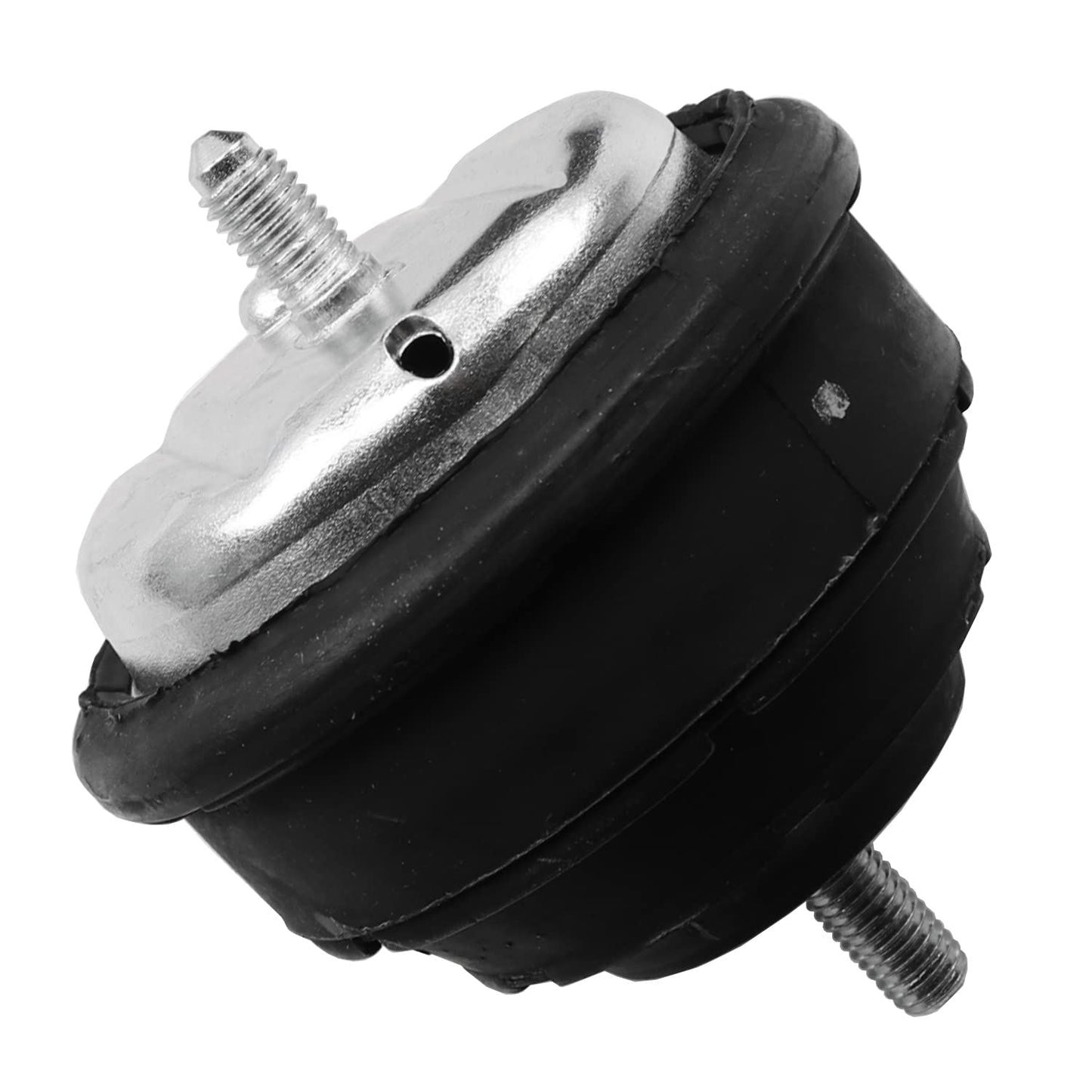 Beck/Arnley 104-1749 Soporte de motor