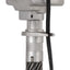 CARDONE 30-4495 Distributeur