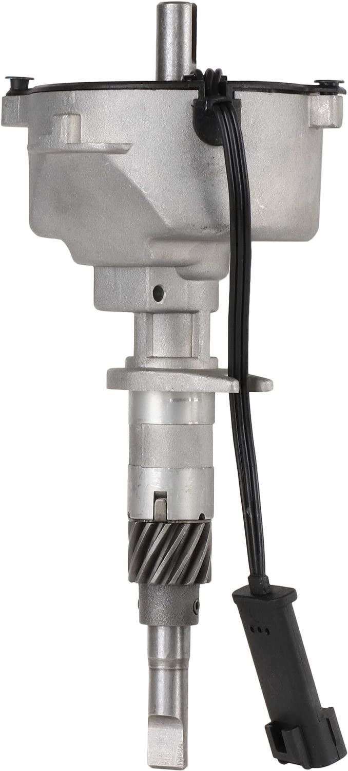 CARDONE 30-4495 Distributeur